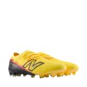 Korki New Balance Furon Elite FG V8 żółte NBUF1F7IB