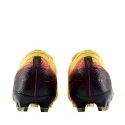 Korki New Balance Furon Elite FG V8 żółte NBUF1F7IB