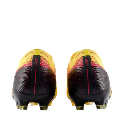 Korki New Balance Furon Elite FG V8 żółte NBUF1F7IB