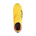 Korki New Balance Furon Elite FG V8 żółte NBUF1F7IB