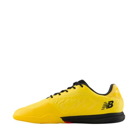 Halówki New Balance Furon Pro IN v8 żółte NBUF2I7OZ