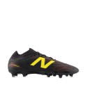 Korki New Balance Tekela Pro FG V5 czarne NBUT2FL2JW