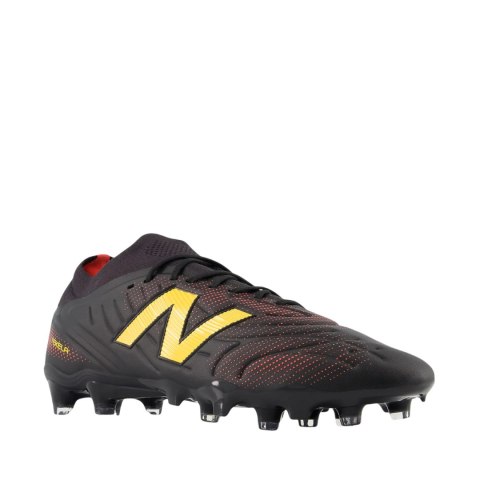 Korki New Balance Tekela Pro FG V5 czarne NBUT2FL2JW