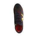 Korki New Balance Tekela Pro FG V5 czarne NBUT2FL2JW