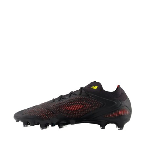Korki New Balance Tekela Pro FG V5 czarne NBUT2FL2JW