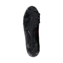 Korki New Balance Tekela Pro FG V5 czarne NBUT2FL2JW