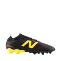 Korki New Balance Tekela Team FG V5 czarne NBUT3FL43H