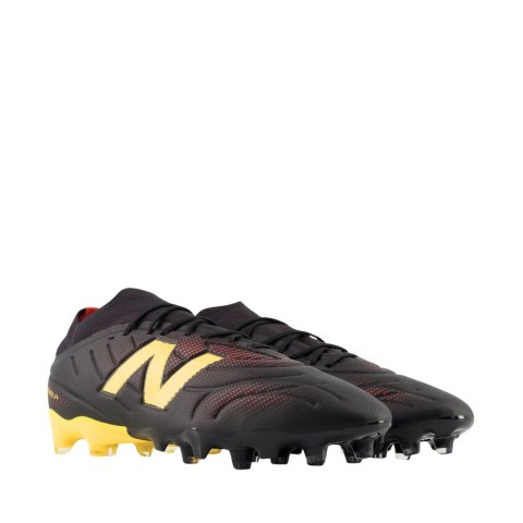 Korki New Balance Tekela Team FG V5 czarne NBUT3FL43H