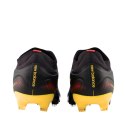 Korki New Balance Tekela Team FG V5 czarne NBUT3FL43H