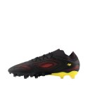 Korki New Balance Tekela Team FG V5 czarne NBUT3FL43H