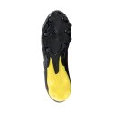 Korki New Balance Tekela Team FG V5 czarne NBUT3FL43H