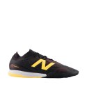 Halówki New Balance Tekela Team Low Laced IN V5 czarne NBUT3IL4EI
