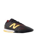 Halówki New Balance Tekela Team Low Laced IN V5 czarne NBUT3IL4EI