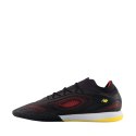 Halówki New Balance Tekela Team Low Laced IN V5 czarne NBUT3IL4EI