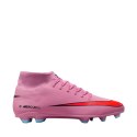 Korki Nike Mercurial Superfly 10 Club FG/MG FQ8314 600