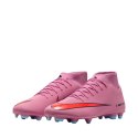 Korki Nike Mercurial Superfly 10 Club FG/MG FQ8314 600