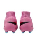 Korki Nike Mercurial Superfly 10 Club FG/MG FQ8314 600