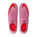 Korki Nike Mercurial Superfly 10 Club FG/MG FQ8314 600