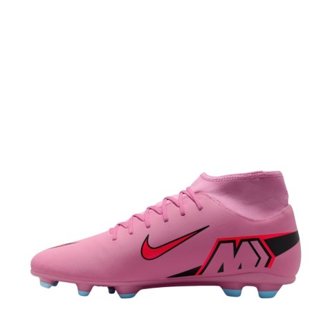 Korki Nike Mercurial Superfly 10 Club FG/MG FQ8314 600