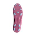 Korki Nike Mercurial Superfly 10 Club FG/MG FQ8314 600