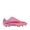 Korki Nike Mercurial Vapor 16 Club FG/MG FQ8441 600