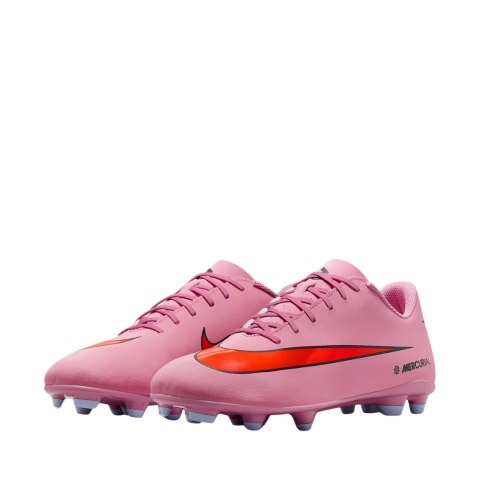 Korki Nike Mercurial Vapor 16 Club FG/MG FQ8441 600
