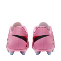 Korki Nike Mercurial Vapor 16 Club FG/MG FQ8441 600