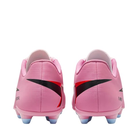 Korki Nike Mercurial Vapor 16 Club FG/MG FQ8441 600