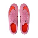 Korki Nike Mercurial Vapor 16 Club FG/MG FQ8441 600