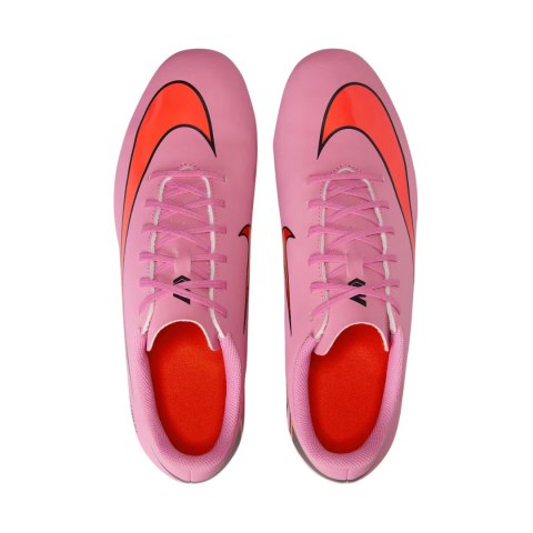 Korki Nike Mercurial Vapor 16 Club FG/MG FQ8441 600