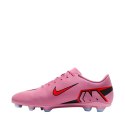 Korki Nike Mercurial Vapor 16 Club FG/MG FQ8441 600
