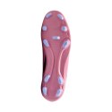 Korki Nike Mercurial Vapor 16 Club FG/MG FQ8441 600