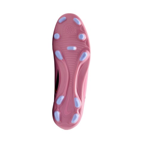 Korki Nike Mercurial Vapor 16 Club FG/MG FQ8441 600