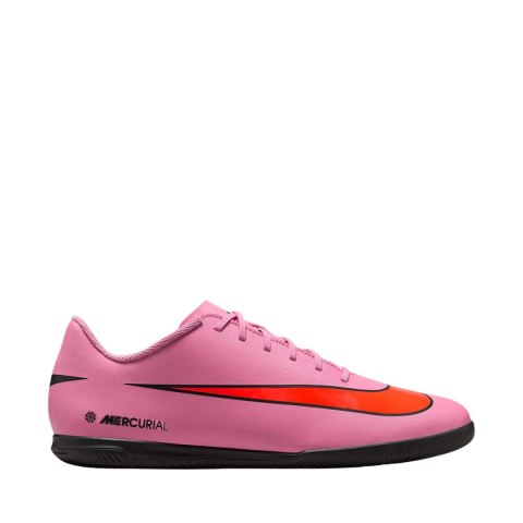 Halówki Nike Mercurial Vapor 16 Club IC FQ8438 600