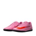Halówki Nike Mercurial Vapor 16 Club IC FQ8438 600