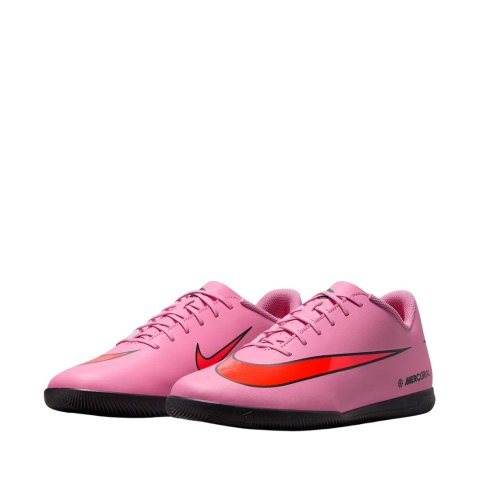 Halówki Nike Mercurial Vapor 16 Club IC FQ8438 600