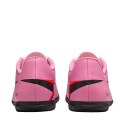 Halówki Nike Mercurial Vapor 16 Club IC FQ8438 600