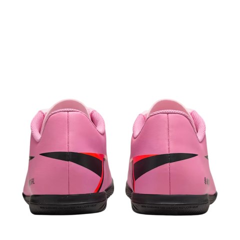 Halówki Nike Mercurial Vapor 16 Club IC FQ8438 600