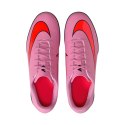Halówki Nike Mercurial Vapor 16 Club IC FQ8438 600