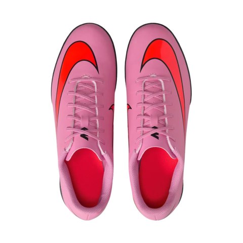 Halówki Nike Mercurial Vapor 16 Club IC FQ8438 600