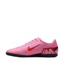 Halówki Nike Mercurial Vapor 16 Club IC FQ8438 600