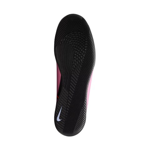 Halówki Nike Mercurial Vapor 16 Club IC FQ8438 600