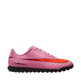 Turfy Nike Mercurial Vapor 16 Club TF FQ8446 600