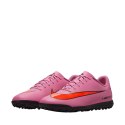 Turfy Nike Mercurial Vapor 16 Club TF FQ8446 600