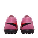 Turfy Nike Mercurial Vapor 16 Club TF FQ8446 600