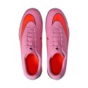 Turfy Nike Mercurial Vapor 16 Club TF FQ8446 600