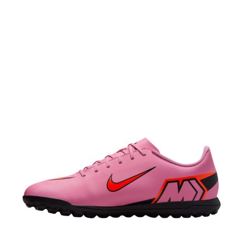Turfy Nike Mercurial Vapor 16 Club TF FQ8446 600