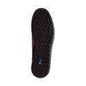 Turfy Nike Mercurial Vapor 16 Club TF FQ8446 600