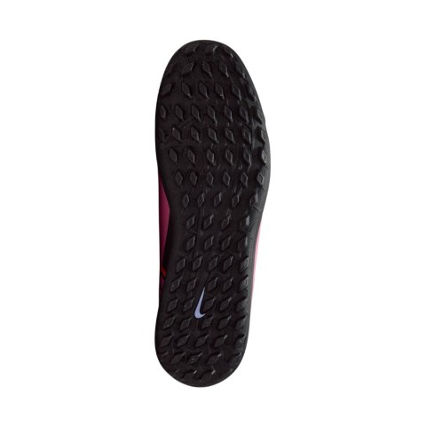Turfy Nike Mercurial Vapor 16 Club TF FQ8446 600