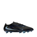 Korki Nike Phantom 6 Elite AG-PRO HQ2335 003